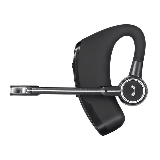Business & Car Use Bluetooth Earphone - Wireless-1915196989889449985