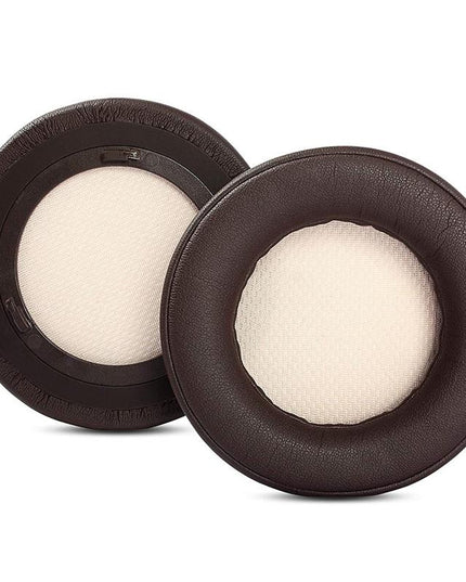2-Pack Corsair Virtuoso Rgb Headset Earmuffs - Brown-1915198000171454464