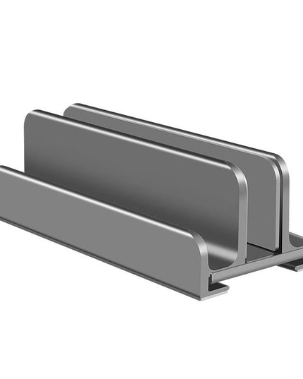 Multifunctional Aluminum Storage Stand For Laptop Tablet And Phone-1915197838850134017