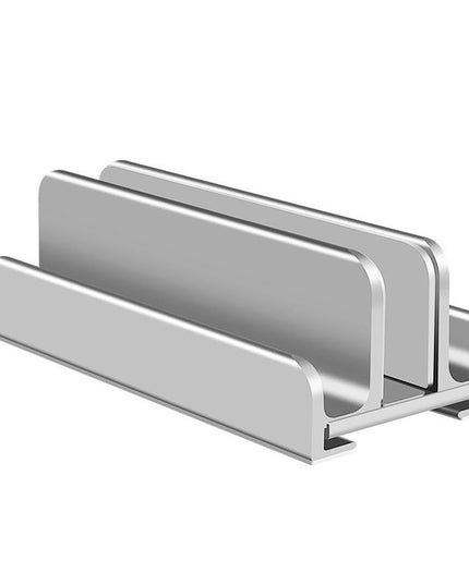 Multifunctional Aluminum Storage Stand For Laptop Tablet And Phone-1915197648688779271