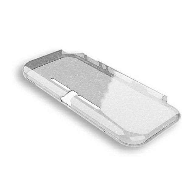 Transparent Tpu Cover For Nintendo Switch Lite-1915196832116510727
