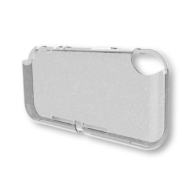 Transparent Tpu Cover For Nintendo Switch Lite-1915196832116510721