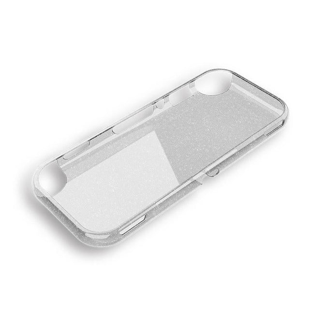 Transparent Tpu Cover For Nintendo Switch Lite-1915196832116510723