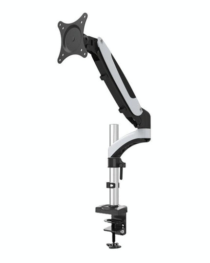 Adjustable Desktop Monitor Stand - Rotating-1915198306934460423