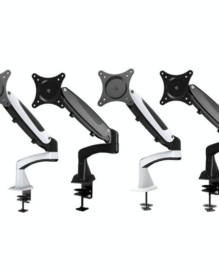Adjustable Monitor Stand With Rotating Lift Function-1915197691957219329