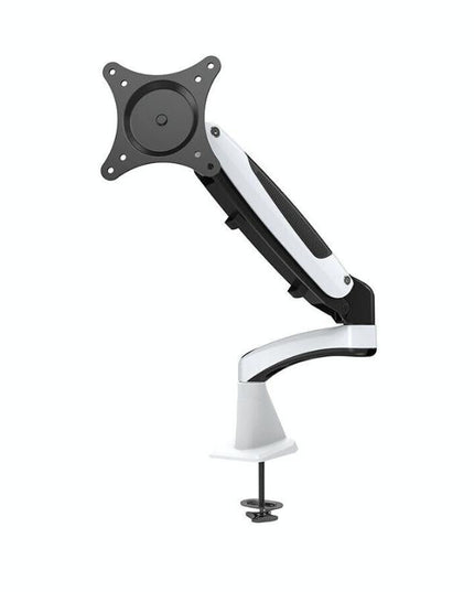 Adjustable Monitor Stand With Rotating Lift Function-1915197691957219335