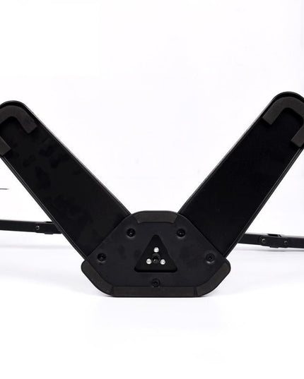 Adjustable Dual Monitor Stand For Desktop-1915198315344039941