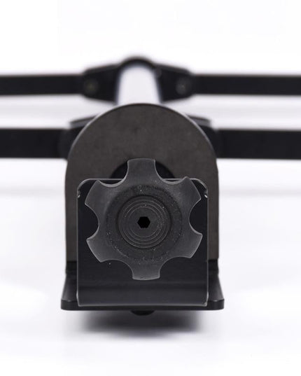Multi-Screen Desktop Monitor Stand Bracket-1915197819002687493
