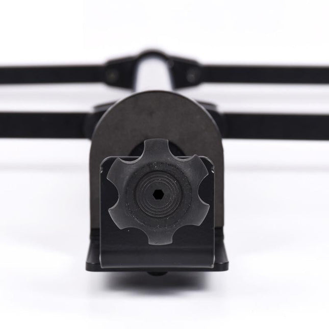 Multi-Screen Desktop Monitor Stand Bracket-1915197819002687493