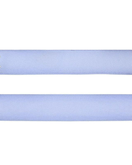 Blue Headbeam Earmuff Pads For Logitech G435 - 2 Pack-1915197948430520325