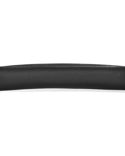 Jbl Tune600 Headset Head Beam Guard - Black-1915198323149639680