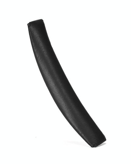 Jbl Tune600 Headset Head Beam Guard - White-1915198136293396482