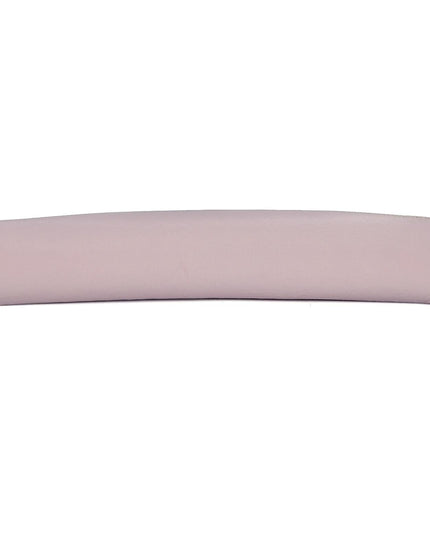Jbl Tune600 Headset Head Protector - Pink-1915197985503973381