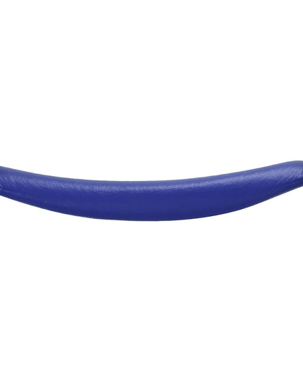 Jbl Tune600 Headset Head Protector - Midnight Blue-1915197824421728259