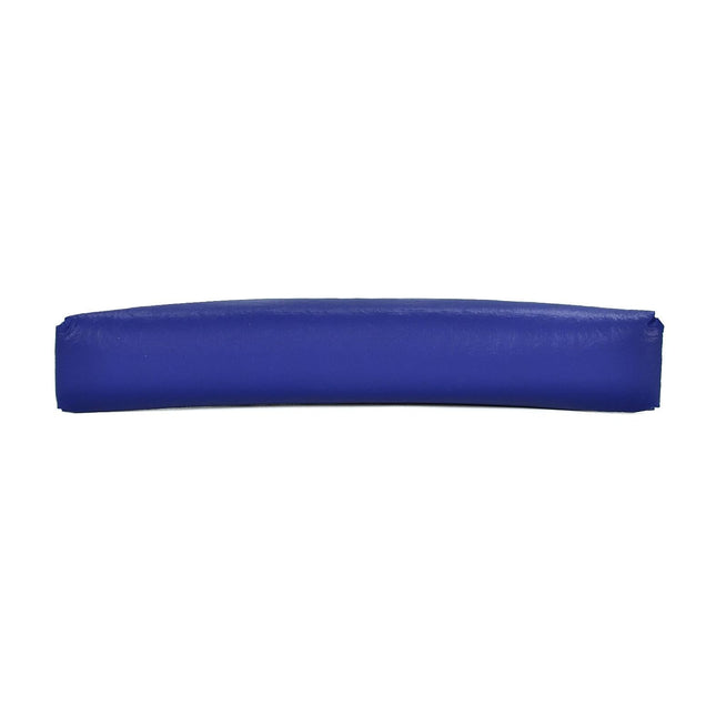 Jbl Tune700 Headset Head Beam Guard - Midnight Blue-1915197177471307781