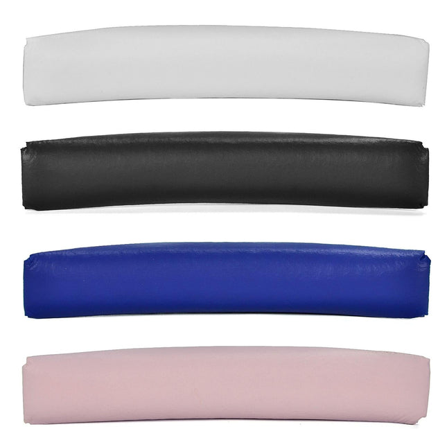 Jbl Tune700 Headset Head Beam Guard - Midnight Blue-1915197177471307777