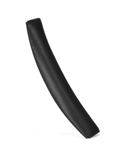 Jbl Tune700 Headset Head Beam Guard - Midnight Blue-1915197177471307778
