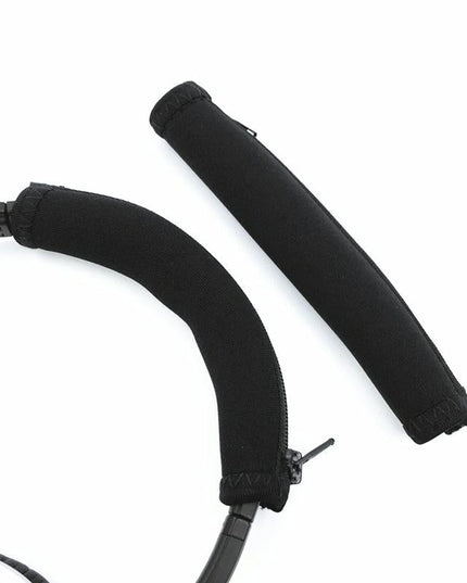 Xiaomi Headset Head Beam Cover - 1 Pc Replacement Accessory-1915198090160246788