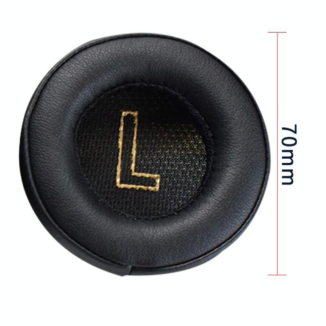 Xiaomi Headset Head Beam Cover - 1 Pc Replacement Accessory-1915198090160246786