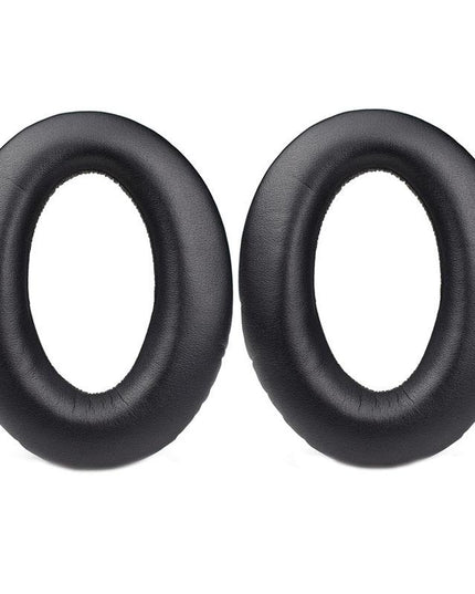 Sennheiser G4Me Zero Headset Earpads - 2 Pack Black-1915196958969040902