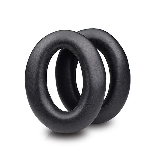 Sennheiser G4Me Zero Headset Earpads - 2 Pack Black-1915196958969040898