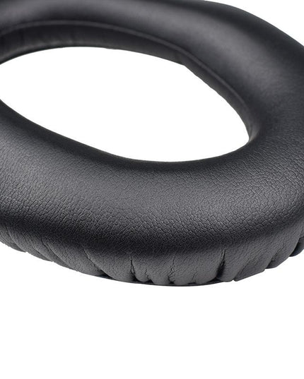 Sennheiser G4Me Zero Headset Earpads - 2 Pack Black-1915196958969040899