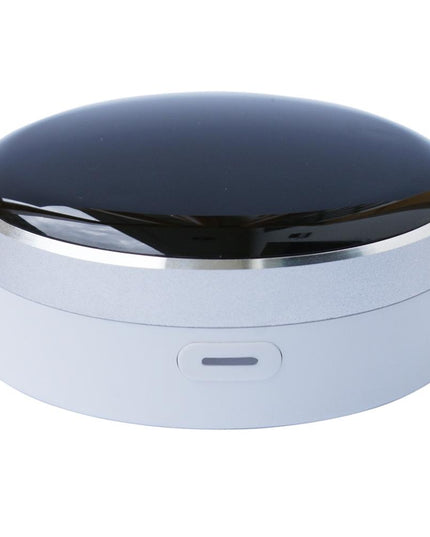 Smart Infrared Voice Remote For Mobile Wifi Control-1915198437587030023