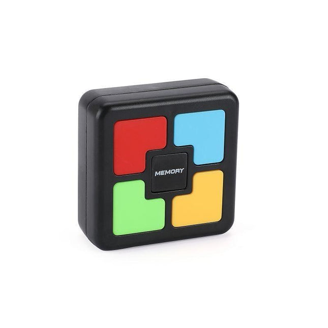 Square Memory Training Game For Kids - Educational-1915198340878962688