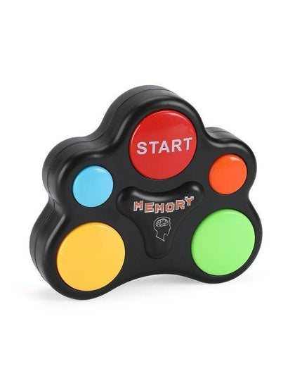 Memory Training Game Machine For Kids - Fun And Educational-1915197688710828037