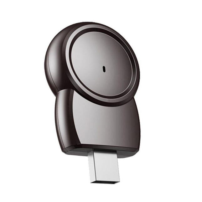 Intelligent Voice Remote For Home Appliances - English Version-1915196862814621696