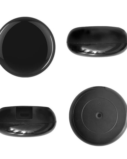 Smart Wifi Ir Controller For Smart Life & Alexa / Google Home-1915198079305388035