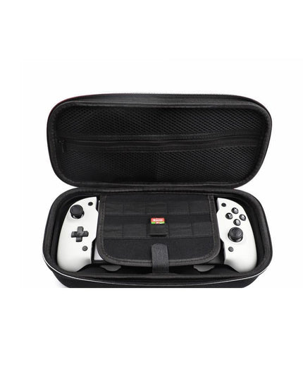 Switch Gamepad Storage Set For Oled Screen-1915197527276261377