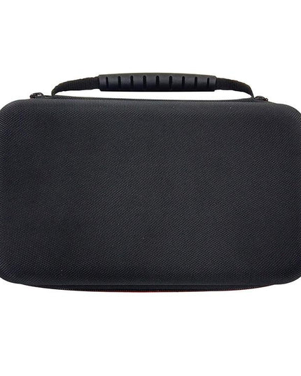 Gamepad Grip And Hard Bag Set For Nintendo Switch-1915197689310613507