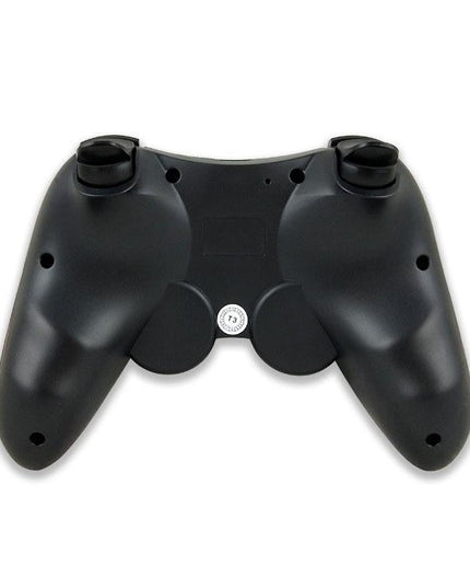 Wireless Bluetooth Gamepad For Android / Ios Phones - T3-1915197275114704898