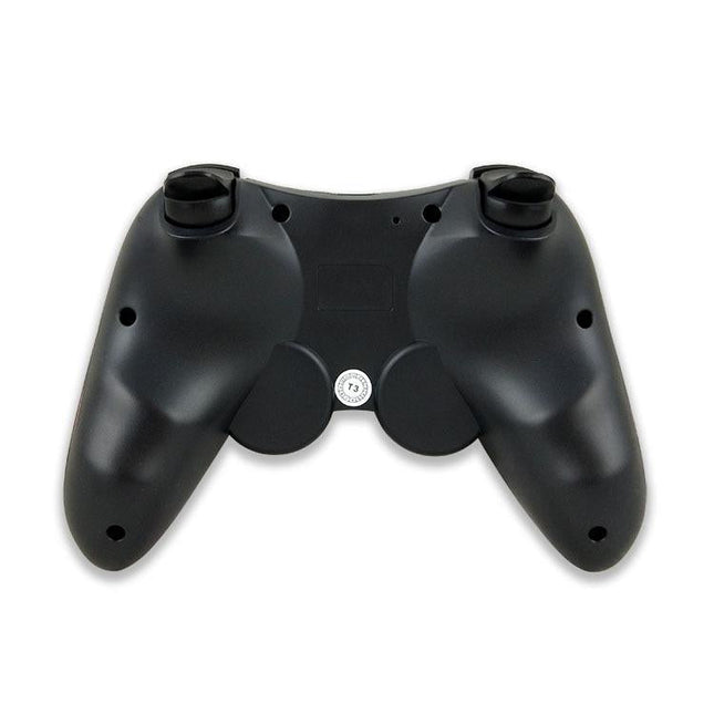 Wireless Bluetooth Gamepad For Android / Ios Phones - T3-1915197275114704898