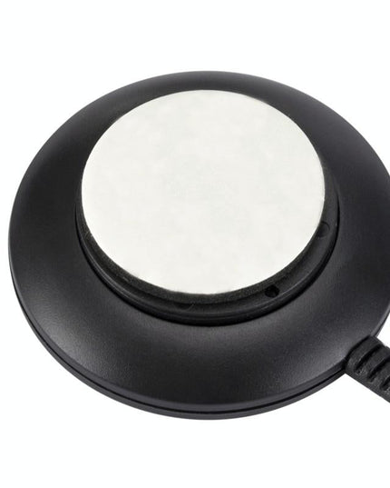 Wireless Car Bluetooth Receiver For Hands-Free Music Streaming-1915197585447063555