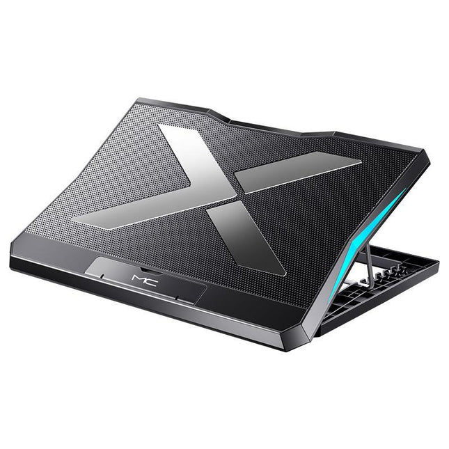 Portable Laptop Cooler - Foldable For Mac Q3-1915196841503363072