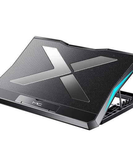 Portable Laptop Cooler - Foldable For Mac Q3-1915196841503363079