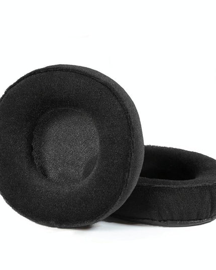 2-Pack Audio-Technica Earmuffs - Black Flannel-1924671879872909312