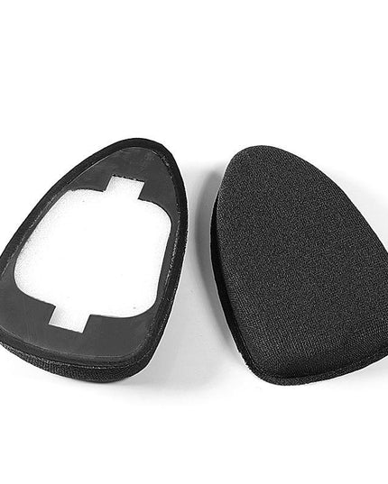 2-Pack Audio-Technica Earmuffs - Solid Head Beam-1915197629411758080
