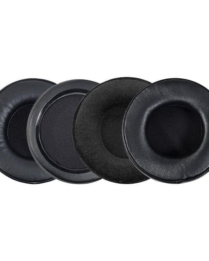 2-Pack Audio-Technica Earmuffs - Solid Head Beam-1915197629415952386