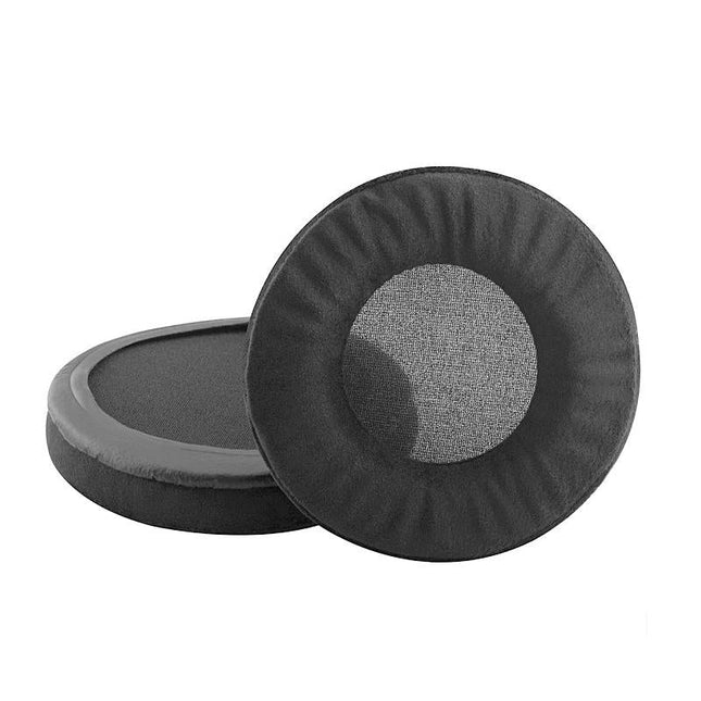 2-Pack Audio-Technica Earmuffs - Solid Head Beam-1915197629415952387