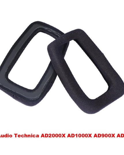 2-Pack Audio-Technica Earmuffs - Hollow Head Beam-1915197440827461633