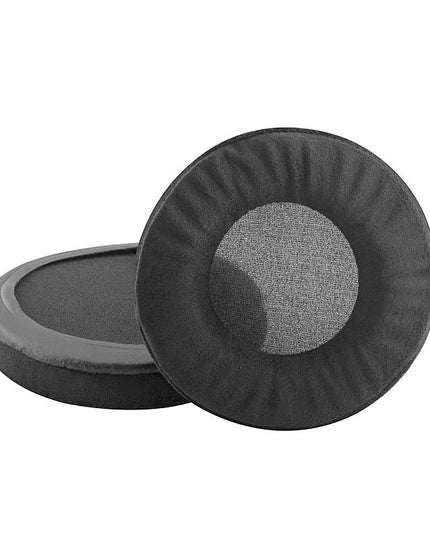 2-Pack Audio-Technica Earmuffs - Hollow Head Beam-1915197440827461636