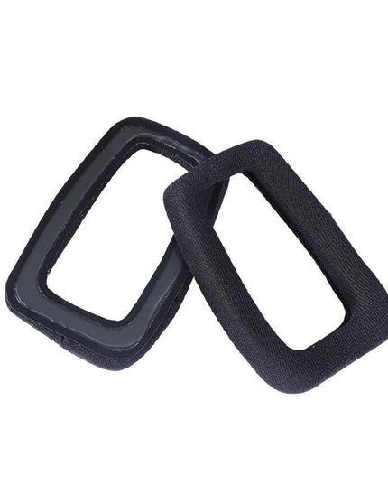 2-Pack Audio-Technica Earmuffs - Hollow Head Beam-1915197440827461638