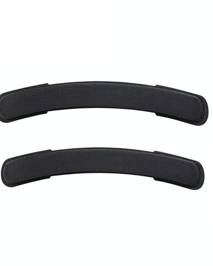 Pair Of Earpads For Corsair Void Pro Elite - Headband Replacement-1915198292120178693