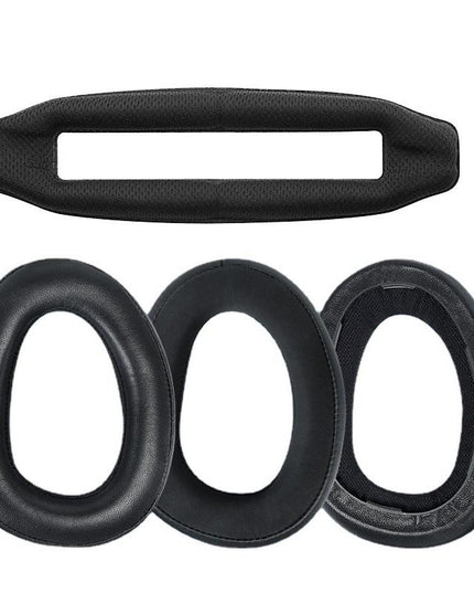 Sennheiser Gsp600 / 500 / 670 Head Beam - 2 Pack-1915198293583990786