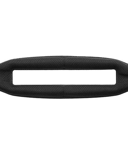 Sennheiser Gsp600 / 500 / 670 Head Beam - 2 Pack-1915198293583990789