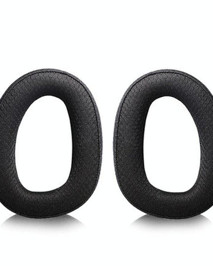 2-Pack Mesh Earmuff Head Beam For Sennheiser Gsp Series-1915197970324787205