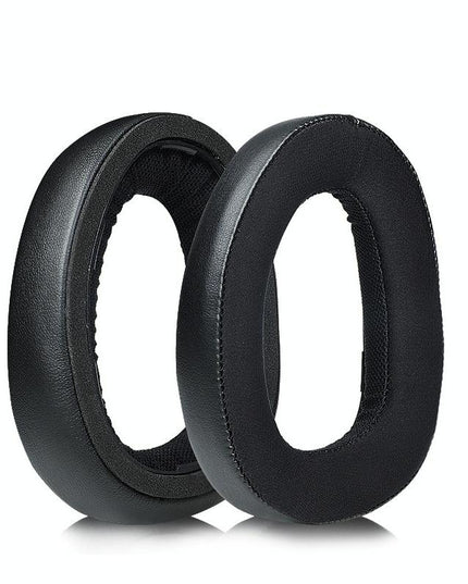 Sennheiser Gsp600 / 500 / 670 Head Beam Earmuffs - 2 Pack Ice Gel-1915197806482690053